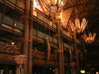 Filename=DSCF2304.JPG
Filesize=1137KiB
Dimensions=2048x1536
Date added=Sep 28, 2019 DSCF2304.JPG