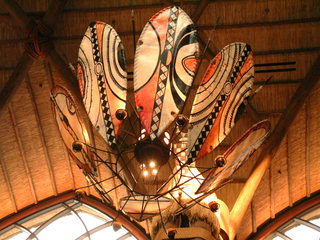 Filename=DSCF2305.JPG
Filesize=1178KiB
Dimensions=2048x1536
Date added=Sep 28, 2019 DSCF2305.JPG