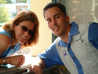 Filename=DSCF2312.JPG
Filesize=1266KiB
Dimensions=2048x1536
Date added=Sep 28, 2019 DSCF2312.JPG