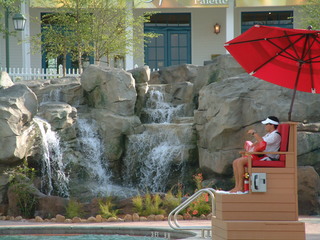 Filename=DSCF2313.JPG
Filesize=1227KiB
Dimensions=2048x1536
Date added=Sep 28, 2019 DSCF2313.JPG