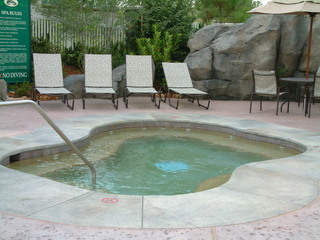 Filename=DSCF2314.JPG
Filesize=1220KiB
Dimensions=2048x1536
Date added=Sep 28, 2019 DSCF2314.JPG