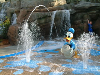 Filename=DSCF2316.JPG
Filesize=1232KiB
Dimensions=2048x1536
Date added=Sep 28, 2019 DSCF2316.JPG