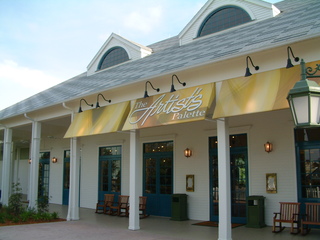 Filename=DSCF2318.JPG
Filesize=1277KiB
Dimensions=2048x1536
Date added=Sep 28, 2019 DSCF2318.JPG