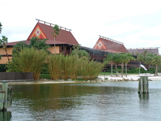 Filename=DSCF2434.JPG
Filesize=1454KiB
Dimensions=2048x1536
Date added=Sep 27, 2019 DSCF2434.JPG