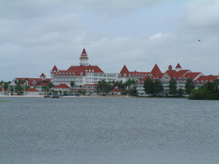 Filename=DSCF2435.JPG
Filesize=1256KiB
Dimensions=2048x1536
Date added=Sep 27, 2019 DSCF2435.JPG