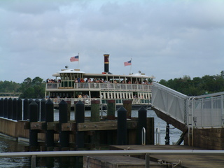 Filename=DSCF2436.JPG
Filesize=1254KiB
Dimensions=2048x1536
Date added=Sep 27, 2019 DSCF2436.JPG