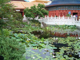 Filename=DSCF2441.JPG
Filesize=1243KiB
Dimensions=2048x1536
Date added=Sep 27, 2019 DSCF2441.JPG