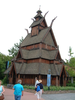 Filename=DSCF2447.JPG
Filesize=1414KiB
Dimensions=1536x2048
Date added=Sep 27, 2019 DSCF2447.JPG