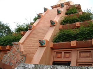 Filename=DSCF2449.JPG
Filesize=1387KiB
Dimensions=2048x1536
Date added=Sep 27, 2019 DSCF2449.JPG