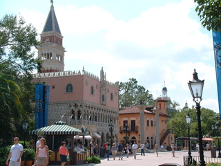 Filename=DSCF2472.JPG
Filesize=1417KiB
Dimensions=2048x1536
Date added=Sep 27, 2019 DSCF2472.JPG