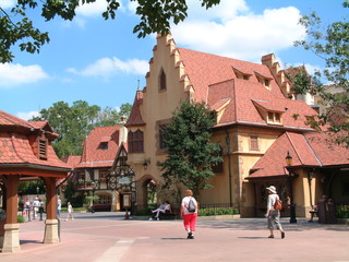 Filename=DSCF2473.JPG
Filesize=1289KiB
Dimensions=2048x1536
Date added=Sep 27, 2019 DSCF2473.JPG