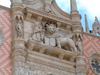 Filename=DSCF2476.JPG
Filesize=1286KiB
Dimensions=2048x1536
Date added=Sep 27, 2019 DSCF2476.JPG