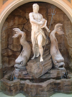 Filename=DSCF2478.JPG
Filesize=1243KiB
Dimensions=1536x2048
Date added=Sep 27, 2019 DSCF2478.JPG