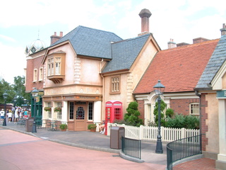 Filename=DSCF2479.JPG
Filesize=1408KiB
Dimensions=2048x1536
Date added=Sep 27, 2019 DSCF2479.JPG