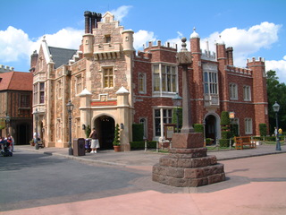 Filename=DSCF2480.JPG
Filesize=1291KiB
Dimensions=2048x1536
Date added=Sep 27, 2019 DSCF2480.JPG