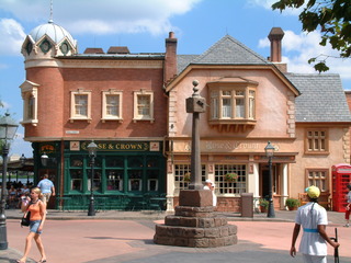 Filename=DSCF2482.JPG
Filesize=1290KiB
Dimensions=2048x1536
Date added=Sep 27, 2019 DSCF2482.JPG