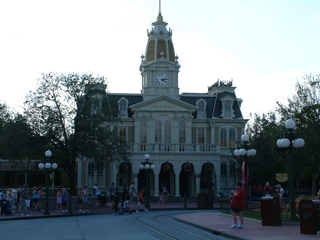 Filename=DSCF2483.JPG
Filesize=1389KiB
Dimensions=2048x1536
Date added=Sep 27, 2019 DSCF2483.JPG