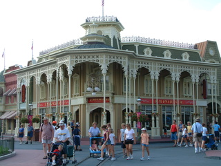 Filename=DSCF2484.JPG
Filesize=1411KiB
Dimensions=2048x1536
Date added=Sep 27, 2019 DSCF2484.JPG