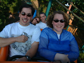 Filename=DSCF2487.JPG
Filesize=1245KiB
Dimensions=2048x1536
Date added=Sep 27, 2019 DSCF2487.JPG