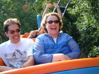 Filename=DSCF2491.JPG
Filesize=1272KiB
Dimensions=2048x1536
Date added=Sep 27, 2019 DSCF2491.JPG