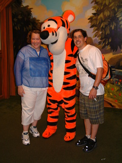 Filename=DSCF2498.JPG
Filesize=1213KiB
Dimensions=1536x2048
Date added=Sep 27, 2019 DSCF2498.JPG