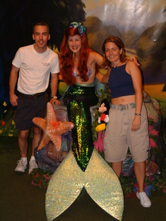 Filename=DSCF2503.JPG
Filesize=1240KiB
Dimensions=1536x2048
Date added=Sep 27, 2019 DSCF2503.JPG