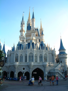 Filename=DSCF2508.JPG
Filesize=1300KiB
Dimensions=1536x2048
Date added=Sep 27, 2019 DSCF2508.JPG