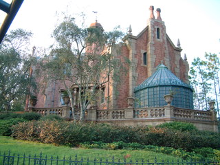 Filename=DSCF2511.JPG
Filesize=1370KiB
Dimensions=2048x1536
Date added=Sep 27, 2019 DSCF2511.JPG