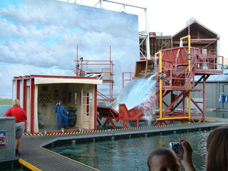 Filename=DSCF2519.JPG
Filesize=1311KiB
Dimensions=2048x1536
Date added=Sep 27, 2019 DSCF2519.JPG