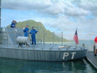 Filename=DSCF2520.JPG
Filesize=1240KiB
Dimensions=2048x1536
Date added=Sep 27, 2019 DSCF2520.JPG