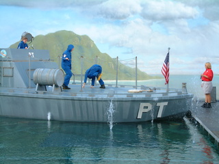 Filename=DSCF2521.JPG
Filesize=1255KiB
Dimensions=2048x1536
Date added=Sep 27, 2019 DSCF2521.JPG