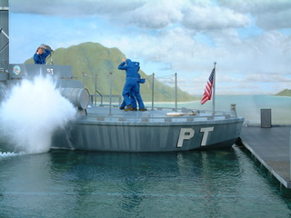 Filename=DSCF2522.JPG
Filesize=1265KiB
Dimensions=2048x1536
Date added=Sep 27, 2019 DSCF2522.JPG