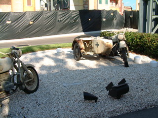 Filename=DSCF2524.JPG
Filesize=1269KiB
Dimensions=2048x1536
Date added=Sep 27, 2019 DSCF2524.JPG