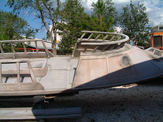 Filename=DSCF2525.JPG
Filesize=1237KiB
Dimensions=2048x1536
Date added=Sep 27, 2019 DSCF2525.JPG