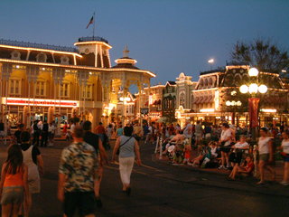 Filename=DSCF2528.JPG
Filesize=1132KiB
Dimensions=2048x1536
Date added=Sep 27, 2019 DSCF2528.JPG