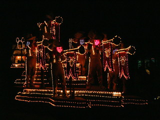 Filename=DSCF2533.JPG
Filesize=1150KiB
Dimensions=2048x1536
Date added=Sep 27, 2019 DSCF2533.JPG