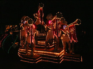 Filename=DSCF2534.JPG
Filesize=1136KiB
Dimensions=2048x1536
Date added=Sep 27, 2019 DSCF2534.JPG