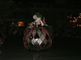 Filename=DSCF2535.JPG
Filesize=1106KiB
Dimensions=2048x1536
Date added=Sep 27, 2019 DSCF2535.JPG