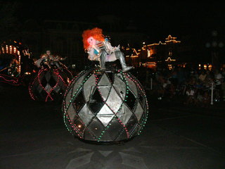 Filename=DSCF2536.JPG
Filesize=1114KiB
Dimensions=2048x1536
Date added=Sep 27, 2019 DSCF2536.JPG