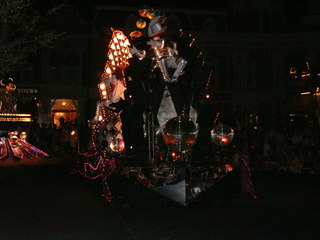 Filename=DSCF2537.JPG
Filesize=1123KiB
Dimensions=2048x1536
Date added=Sep 27, 2019 DSCF2537.JPG