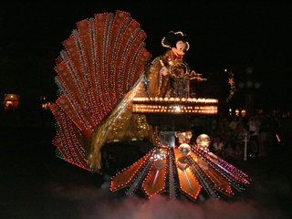 Filename=DSCF2539.JPG
Filesize=1132KiB
Dimensions=2048x1536
Date added=Sep 27, 2019 DSCF2539.JPG