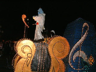 Filename=DSCF2541.JPG
Filesize=1137KiB
Dimensions=2048x1536
Date added=Sep 27, 2019 DSCF2541.JPG