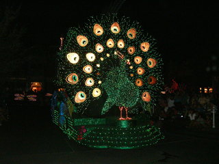 Filename=DSCF2545.JPG
Filesize=1128KiB
Dimensions=2048x1536
Date added=Sep 27, 2019 DSCF2545.JPG