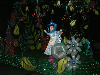 Filename=DSCF2546.JPG
Filesize=1120KiB
Dimensions=2048x1536
Date added=Sep 27, 2019 DSCF2546.JPG