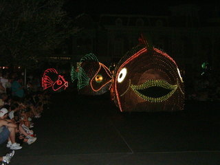 Filename=DSCF2547.JPG
Filesize=1108KiB
Dimensions=2048x1536
Date added=Sep 27, 2019 DSCF2547.JPG