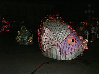 Filename=DSCF2548.JPG
Filesize=1113KiB
Dimensions=2048x1536
Date added=Sep 27, 2019 DSCF2548.JPG