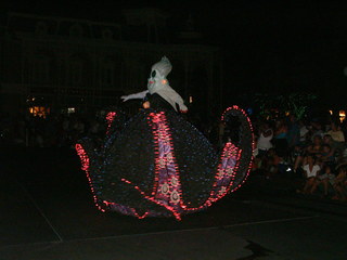 Filename=DSCF2549.JPG
Filesize=1110KiB
Dimensions=2048x1536
Date added=Sep 27, 2019 DSCF2549.JPG