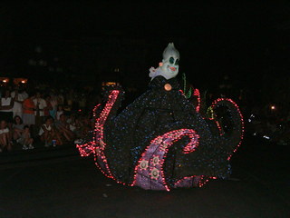 Filename=DSCF2550.JPG
Filesize=1112KiB
Dimensions=2048x1536
Date added=Sep 27, 2019 DSCF2550.JPG