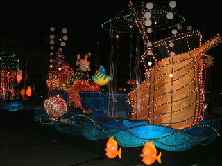 Filename=DSCF2551.JPG
Filesize=1139KiB
Dimensions=2048x1536
Date added=Sep 27, 2019 DSCF2551.JPG