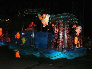 Filename=DSCF2552.JPG
Filesize=1128KiB
Dimensions=2048x1536
Date added=Sep 27, 2019 DSCF2552.JPG